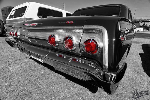 jackskeyservice's tweet photo. Classic cars that define cool. Is your classic car on this list? Click here &amp; find out.
https://t.co/fyfbv2Oowv

Make sure you come in for your key duplication before it’s too late and you’re stranded out in the middle of nowhere. (909)821-5507.
#Locksmith #Locks #Keys #CarKeys https://t.co/U3NfCKKi6e