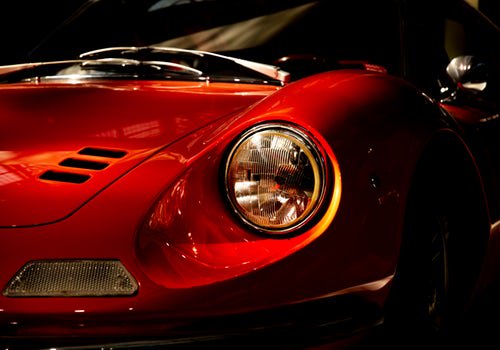 jackskeyservice's tweet photo. Classic cars that define cool. Is your classic car on this list? Click here &amp; find out.
https://t.co/fyfbv2Oowv

Make sure you come in for your key duplication before it’s too late and you’re stranded out in the middle of nowhere. (909)821-5507.
#Locksmith #Locks #Keys #CarKeys https://t.co/U3NfCKKi6e