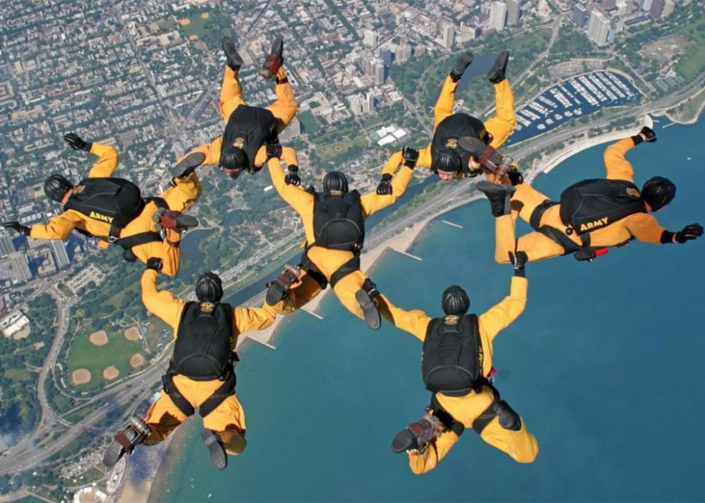 Hyatt Reg McCormick tweet media