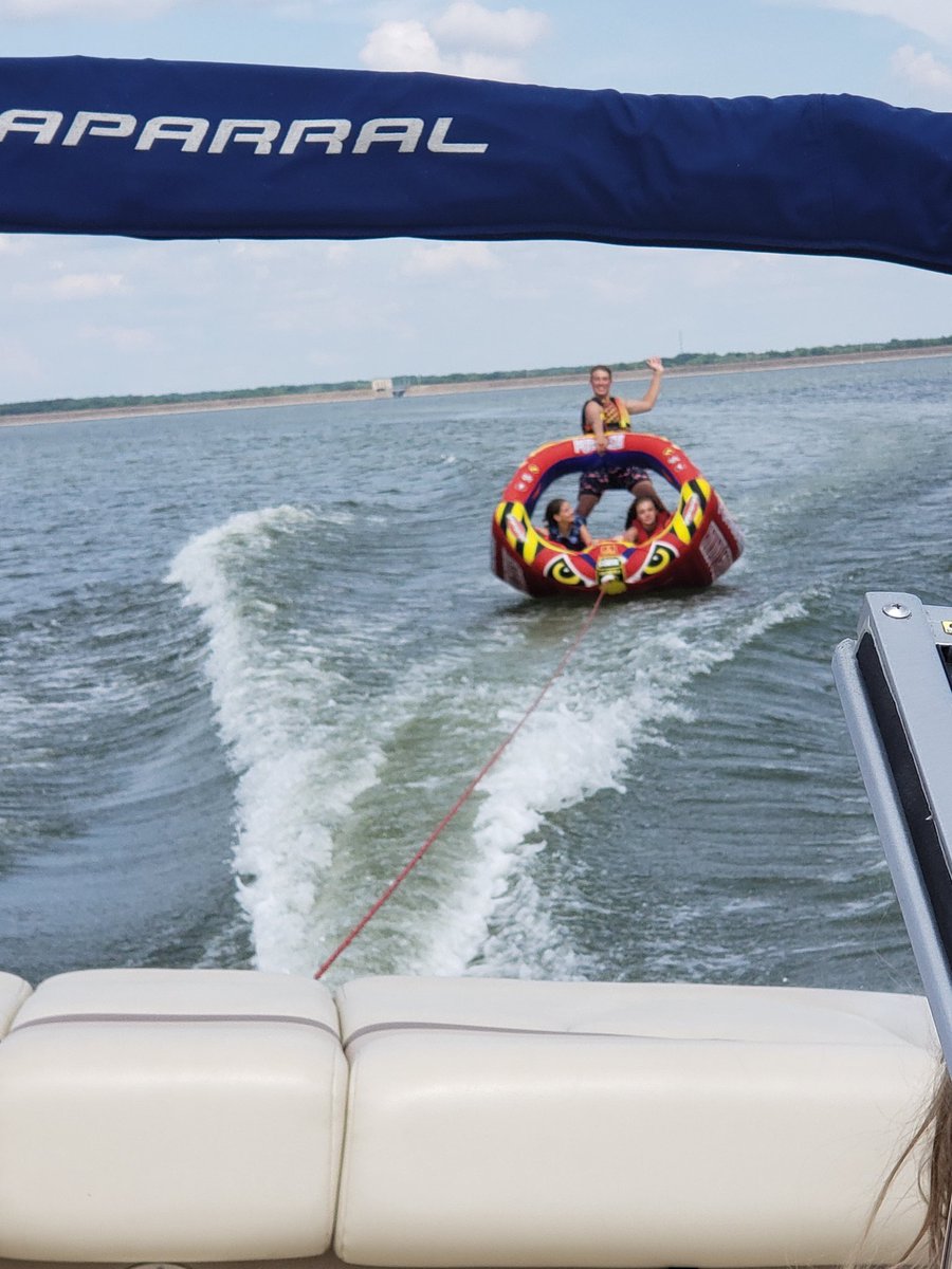thomsonlori's tweet photo. Last afternoon of summer break for me! #scssummerfun https://t.co/OiRwdE7SRQ