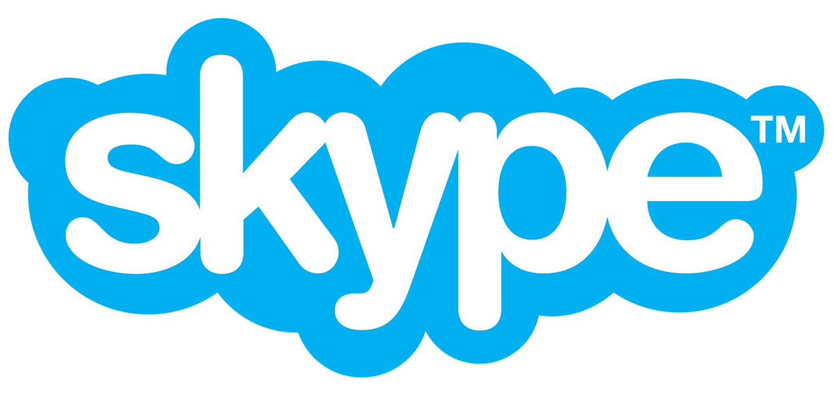 Learn_Cymraeg's tweet photo. Oeddech chi'n gwybod bod chi'n medru #DysguCymraeg dros Skype efo ni?
Did you know that you're able to #LearnWelsh over Skype with us?
https://t.co/e6SqX6ee3P https://t.co/4ORqq7G36W