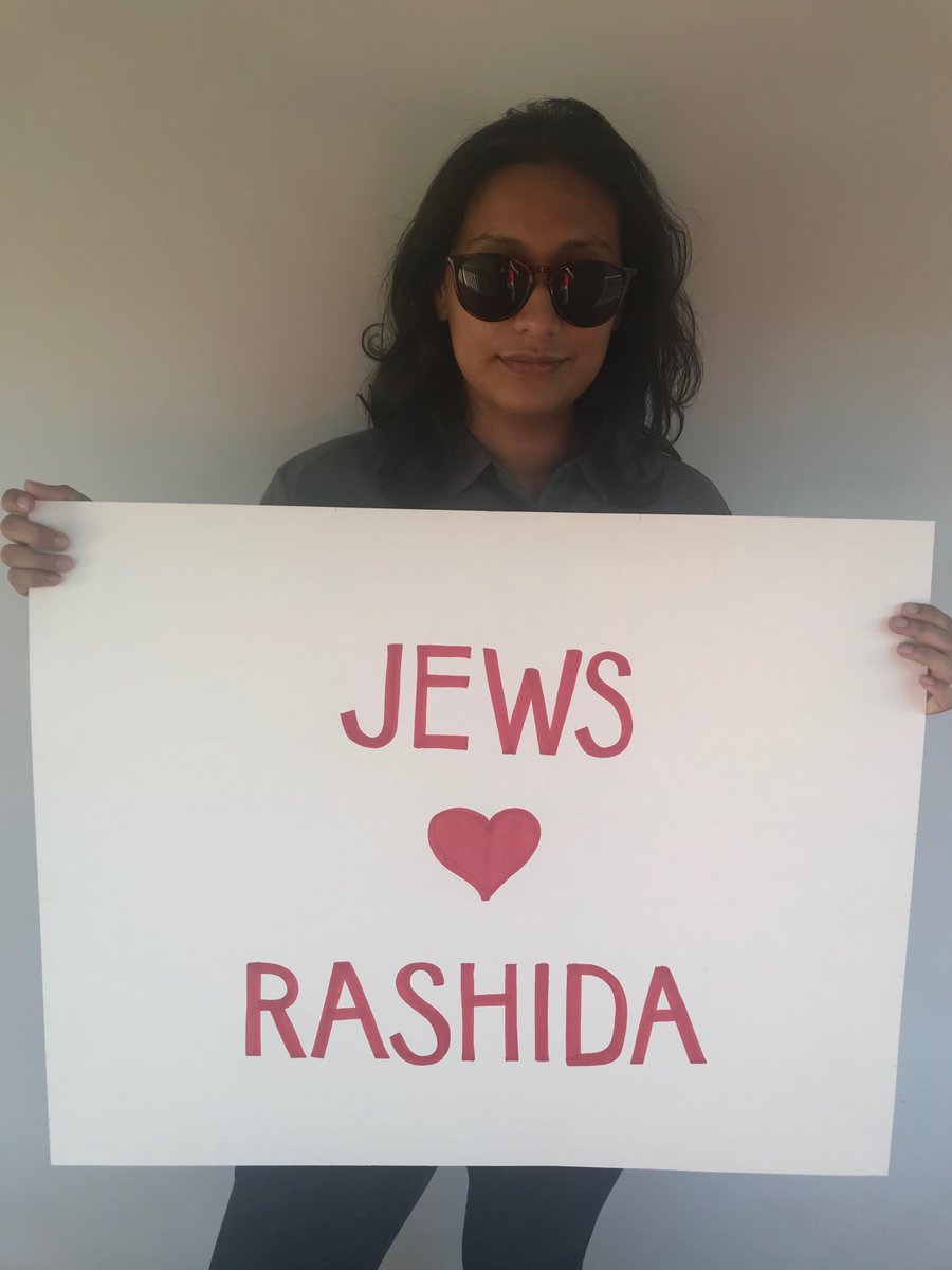 Jewish Voice for Peace tweet media