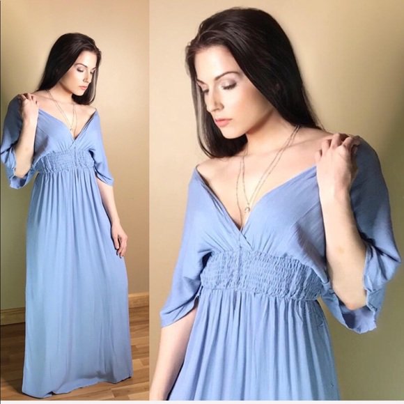 OgreCollectible's tweet photo. So good I had to share! Check out all the items I'm loving on @Poshmarkapp from @Styledbuyv #poshmark #fashion #style #shopmycloset #freepeople #anthropologie #valmarie: https://t.co/kwTIbrrGrL https://t.co/0hDYY6UgTq