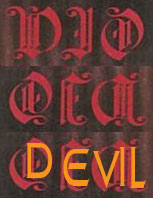 The Environmental Protection Agency (@enviroprotecc) on Twitter photo 