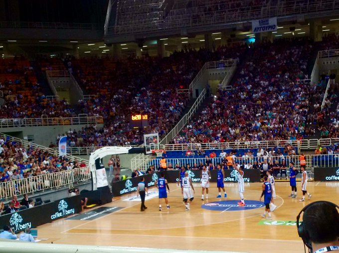 View image on Twitter