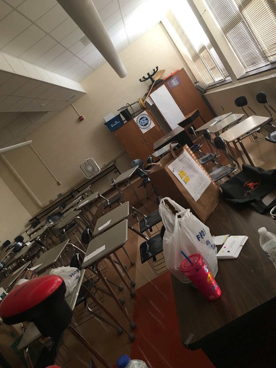 Kimberly Brendle tweet media