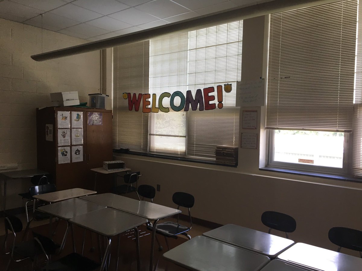 Kimberly Brendle tweet media