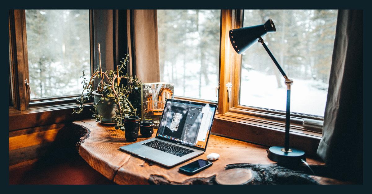 TheFreeWorkers's tweet photo. Unemployment <4% means local talent is elusive. But top not-local talent? #Remotework is changing how and where to find the best-of-the-best. https://t.co/2JvUWl57fK