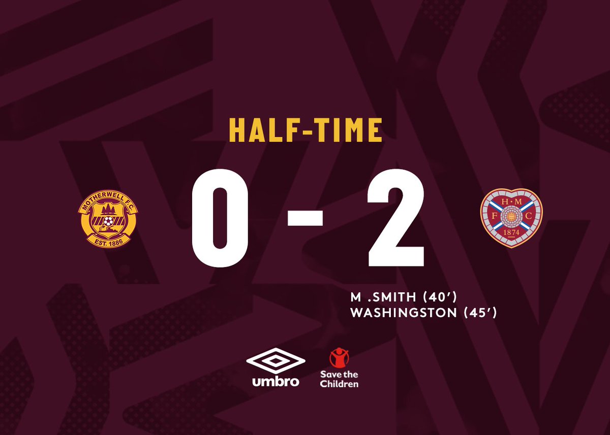 JamTarts's tweet image. 