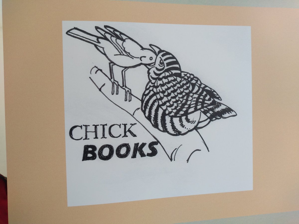 GreeneIndy's tweet photo. Woohoo! #Day1 of @TheBirdfair is over but it was a lot of fun! 

I will be on the @Chick_Books stand who are sponsoring the #WildZone for this year's BF 2019. 

Also great to see @TobyWarbler, @kenandlindasmi2, @DilgerTV, @HannahLightley, @LucyMcRobert1 and Becky Dudley. https://t.co/M0OPdtBBiH