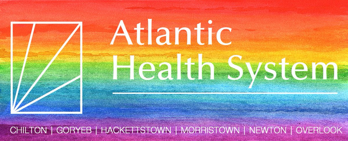 AHSCareers's tweet photo. Every AHS hospital earned the LGBTQ Health Care Equality Leader designation and a top score on the Healthcare Equality Index from from @HRC b/c of our commitment and dedication to the LGBTQ community and allies. https://t.co/2HvLvZWQXc #HEI2019 #LGBTQHealth #Inclusion #LifeAtAHS https://t.co/hG2SNo5Kvj