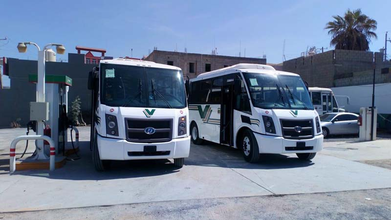 NacionTransporT's tweet photo. Cabo San Lucas estrena #autobuses #Runner8
@DINAmx @DINA #DINACamiones
@DINAmx #DINAteMueve #DINA68años @ClaudiaG_DINA @NacionTransporT #NaciónTransporte
https://t.co/IMKNbhPP1I https://t.co/zTTnxniquQ