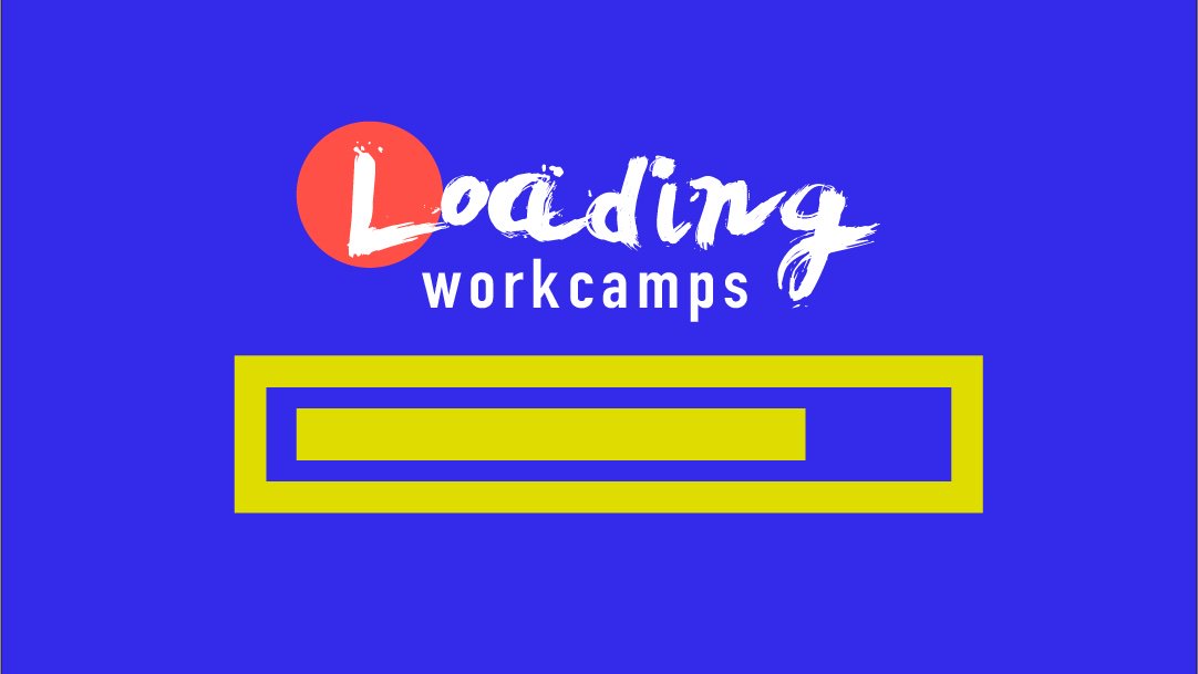 Tenemos nuevas becas en Asia. 🇮🇳🇮🇩🇳🇵🇰🇭
#VoluntarioInternacional #ViveelMundo #Camboya #India #Indonesia #Nepal
Chécalas en vivemexico.org