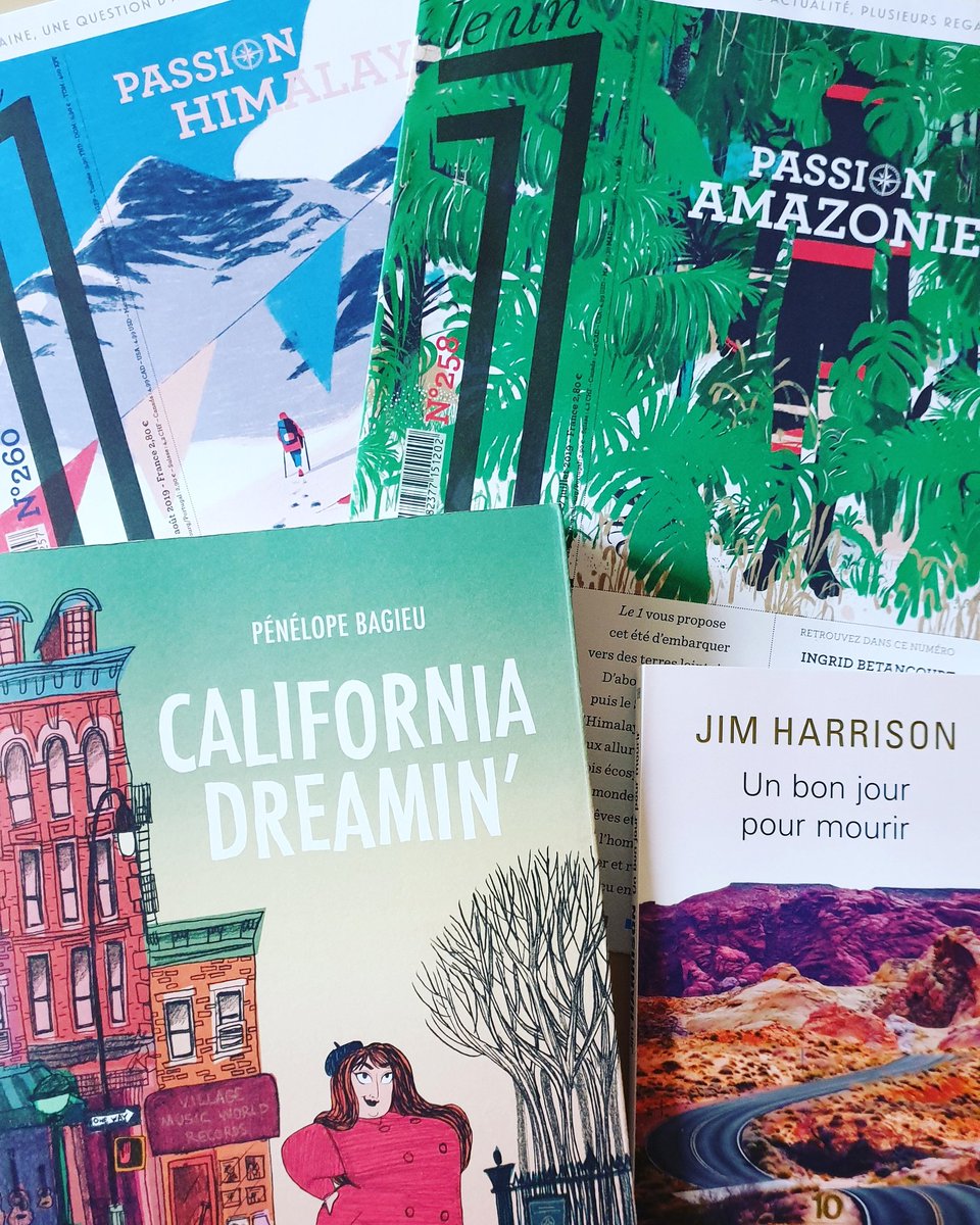 MlaniePron1's tweet photo. Petit passage dans ma @LibrairieMLire ❤ magnifiquement belle avec ce petit relookage. Well done la team 🤟 #litterature #librairie #Laval #MLire https://t.co/aChXCoQTbL