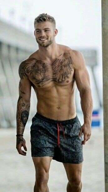 ~ • Ｐｒｏｆ． Ｆ． Ｒｉｄｅｒｓ (@quidditchprof) on Twitter photo 