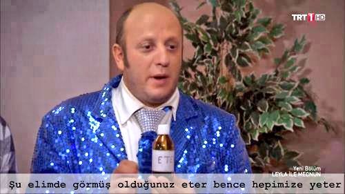 UykusuzGeceKLB's tweet photo. Maçı açtım 
Gol yedik!
5 dakika sonra 
10 kişi kalmış takım onu anladım! 
dakika kaç oldu derken 
ikinci golü yedik!
Neler oluyor ?!?!?
#DNZvGS https://t.co/37NyXkFng0
