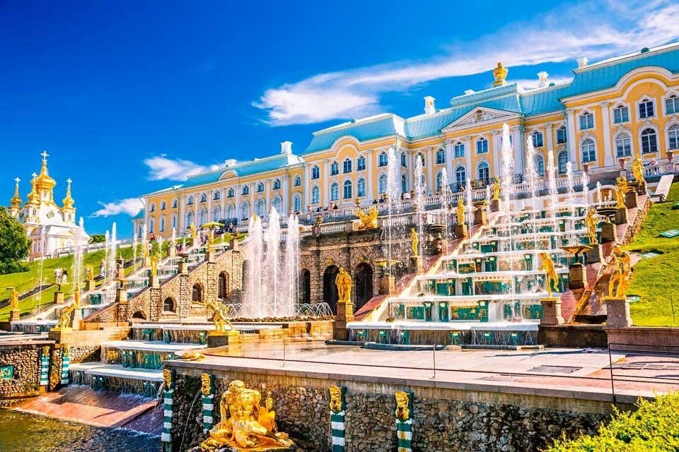 Картинки в санкт петербурге