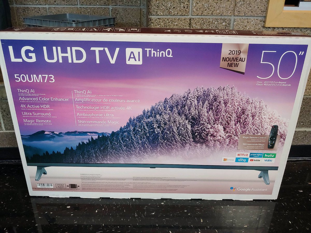 Wasatch Back Conference tweet media