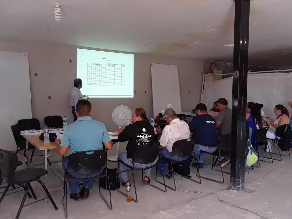 IEEASLP_cerrito's tweet photo. Reunión De Balance Operativa correspondiente  al mes de Agosto Cz 2404 Cerritos https://t.co/aOLu4mEJuK