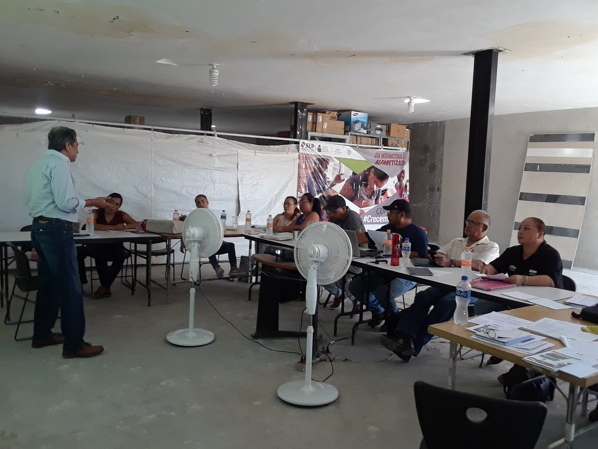 IEEASLP_cerrito's tweet photo. Reunión De Balance Operativa correspondiente  al mes de Agosto Cz 2404 Cerritos https://t.co/aOLu4mEJuK