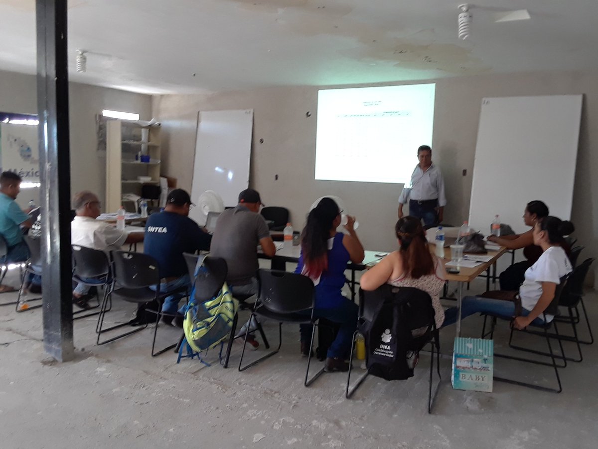 IEEASLP_cerrito's tweet photo. Reunión De Balance Operativa correspondiente  al mes de Agosto Cz 2404 Cerritos https://t.co/aOLu4mEJuK