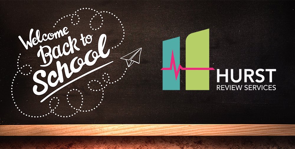 HurstReview's tweet photo. "I can't wait to go back to school!!"
- No nursing student . . ever
From 8/16 - 9/2, 2019, take 10% off any Hurst Review. Use promo code BACK2SCHOOL10 at checkout.
Also, check out our amazing giveaway on FB & IG. Simply like, share & tag a friend to enter. #hurstworks https://t.co/yyC5JtkB4Z