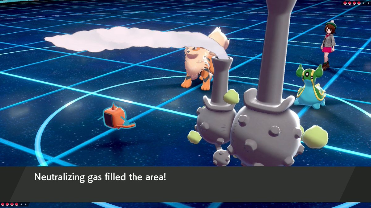 how to get a fishing rod pokemon planet how to get a fishing rod pokemon planet