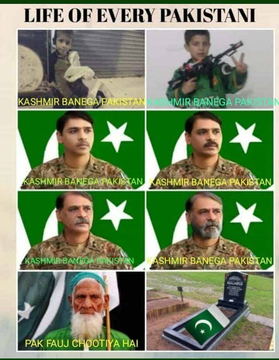 kkanand14's tweet photo. And this my story
😂😂😂😂😂
#IamDGISPR https://t.co/awELDpd2CI