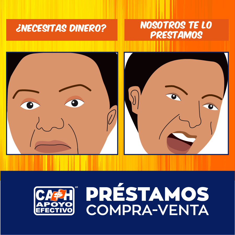 cash_ae's tweet photo. Nosotros te #prestamos más.
Adquiere un #crédito, ven y ¡VISITA NUESTRA SUCURSAL MÁS CERCANA! https://t.co/lV14ie4DaP