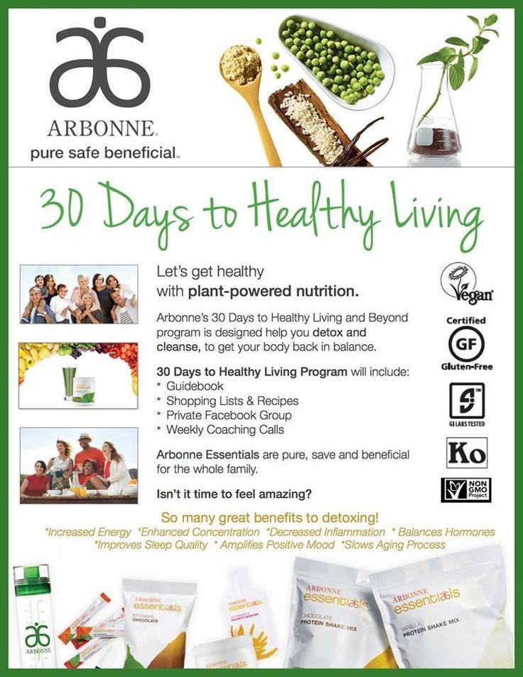 Do you have a #busy &amp; #active #lifestyle and want increased #energylevels then contact me for more details on our 30 days to healthy living challenge. #summer  #nutrition #health #wellbeing #healthyliving