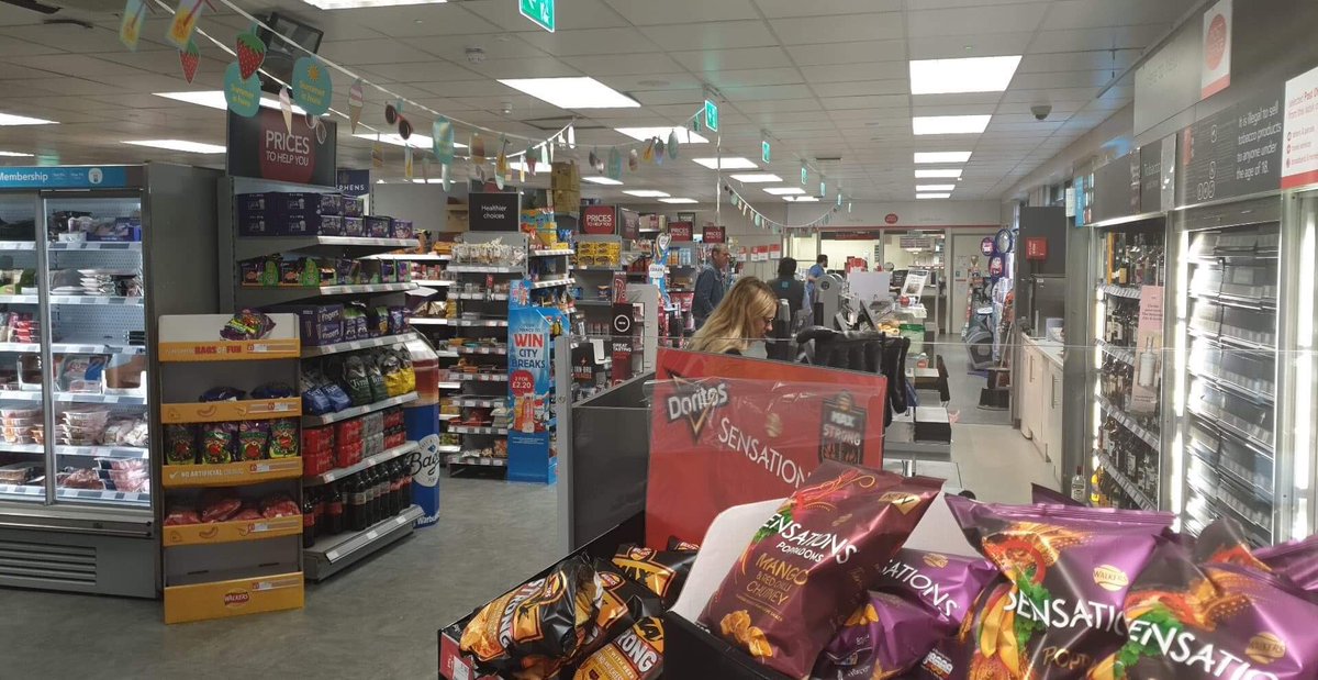 BabiesBumblebee's tweet photo. It’s been pretty wet and wild out there today☔️🌧but we have been nice and dry in the following stores.
Shout out to🔊 
@coopukpress Lochore, Kelty, Chapelhall, Lochgelly &amp; Sauchiehall
@Morrisons Bishopbriggs
Thank you all so much for giving us the chance to raise awareness toda https://t.co/tbC5S4lR7t