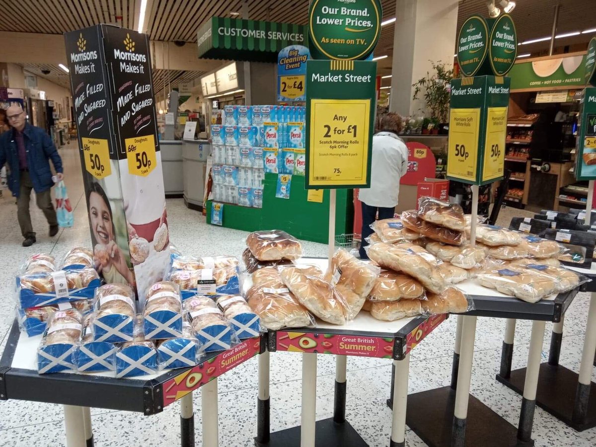 BabiesBumblebee's tweet photo. It’s been pretty wet and wild out there today☔️🌧but we have been nice and dry in the following stores.
Shout out to🔊 
@coopukpress Lochore, Kelty, Chapelhall, Lochgelly &amp; Sauchiehall
@Morrisons Bishopbriggs
Thank you all so much for giving us the chance to raise awareness toda https://t.co/tbC5S4lR7t
