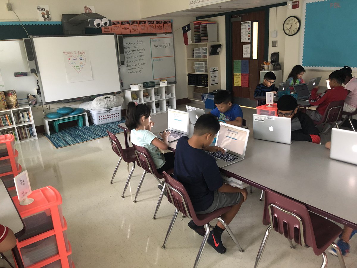 Jordan Mullen (@jn_mullen) on Twitter photo Shoutout to <a href="/LanaTydlaska/">Lana Tydlaska</a> for the awesome idea of using Mentimeter in the classroom to share ideas! Today we talked about expectations for Read to Self and Read to Someone #makeyourmark <a href="/BeaverMST_Stars/">Beaver MST</a> <a href="/ambermhope/">Dr. Amber Hope</a> Shoutout to <a href="/LanaTydlaska/">Lana Tydlaska</a> for the awesome idea of using Mentimeter in the classroom to share ideas! Today we talked about expectations for Read to Self and Read to Someone #makeyourmark <a href="/BeaverMST_Stars/">Beaver MST</a> <a href="/ambermhope/">Dr. Amber Hope</a>