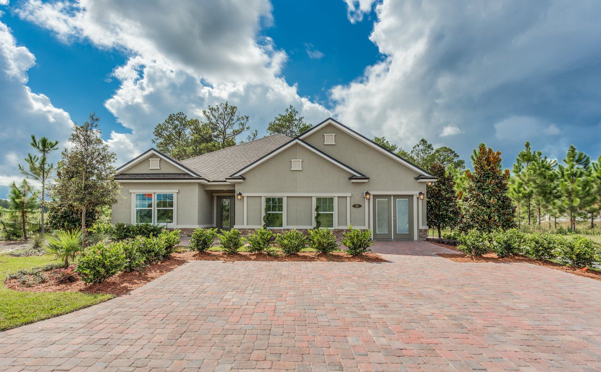 TrailMark Living tweet media