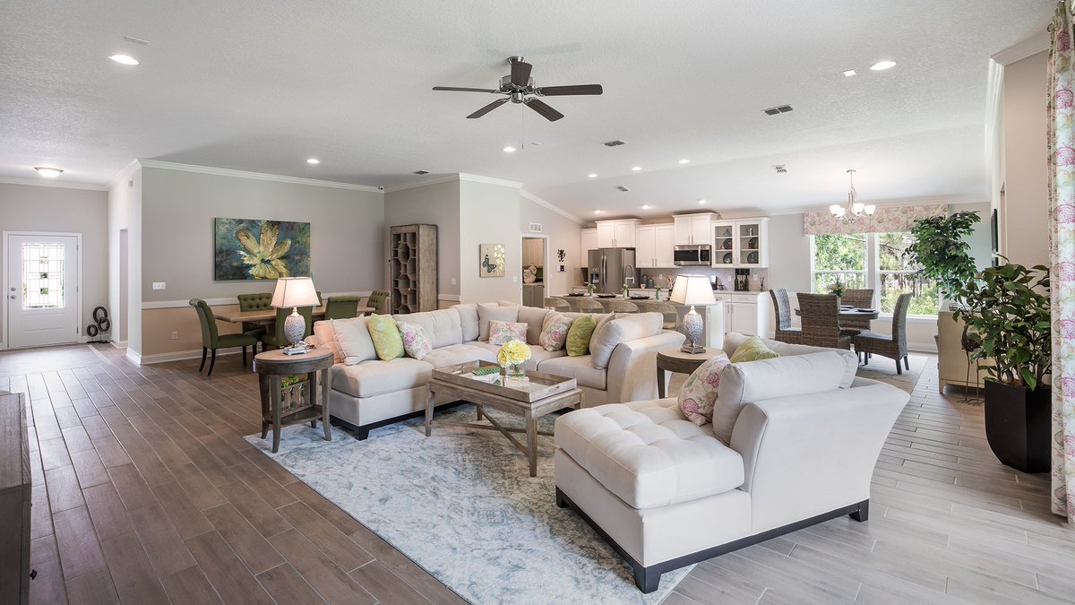 TrailMark Living tweet media