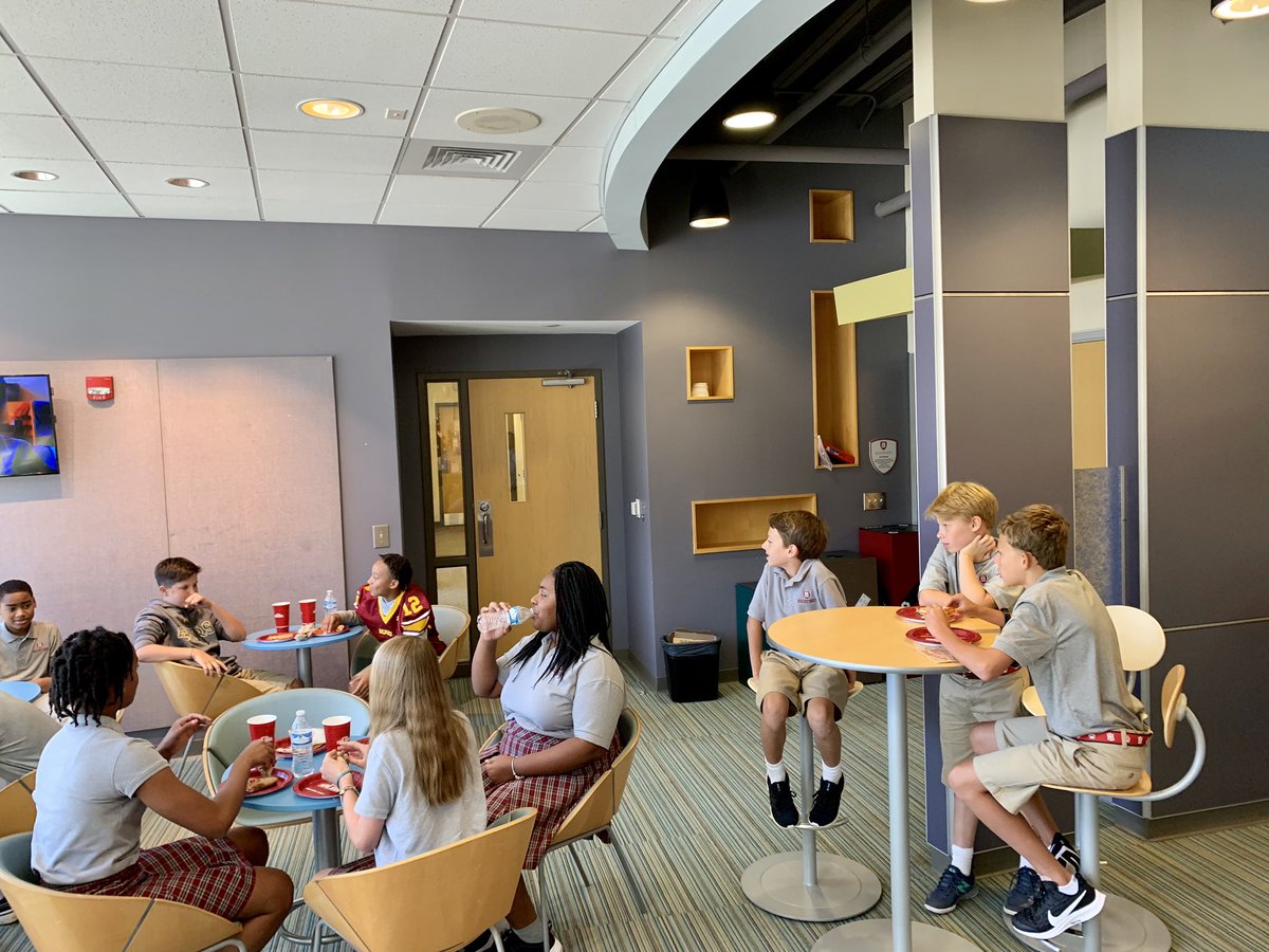 Dr. Nigel A. Traylor tweet media