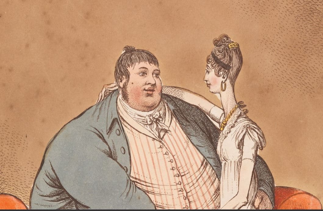 #Obezite ile ilgili bilgi düzeyinizi ölçmek isterseniz yeni yayımladığımız quize bakmanızı tavsiye ederiz.

caresivar.org/quizler/obezit…
#çaresivar #saglik #sağlık #sağlıklıyaşam #saglikliyasam #cuma