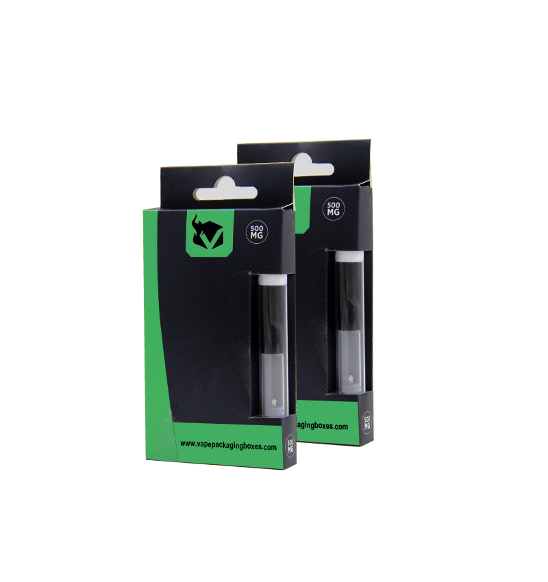vape_packaging's tweet photo. #VapePackagingBoxes offers you finest stocks and appealing customizations for your vape chargers.
https://t.co/O4ZZeZvMlh
#packaging #customboxes #boxes #customprinting #packaginglabel #packagingideas #brandingdesign #vapepackaging #vapecharger #vapechargers #vaporisercharger https://t.co/gVzermsQCr