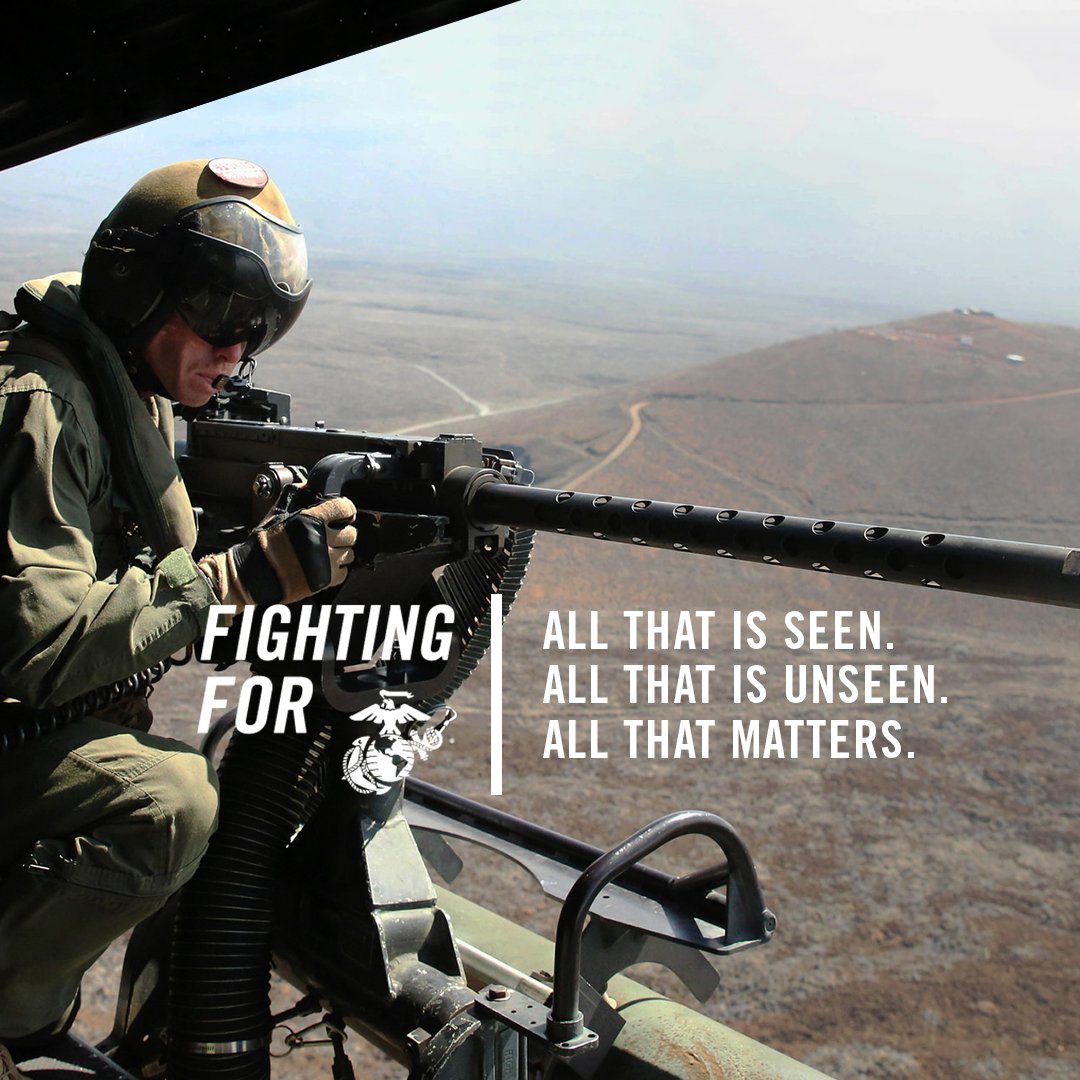 MassMarines's tweet photo. https://t.co/L03tyWgBMH https://t.co/rE6Y65Rsyc