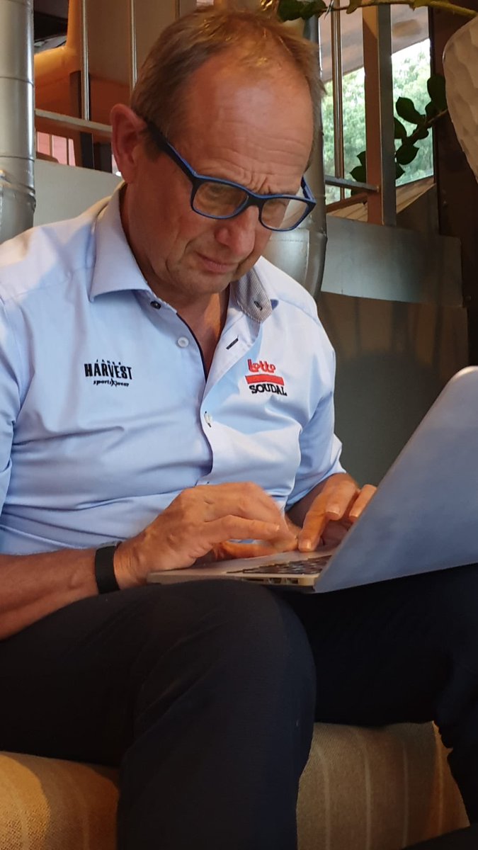 The Herminator tweet media