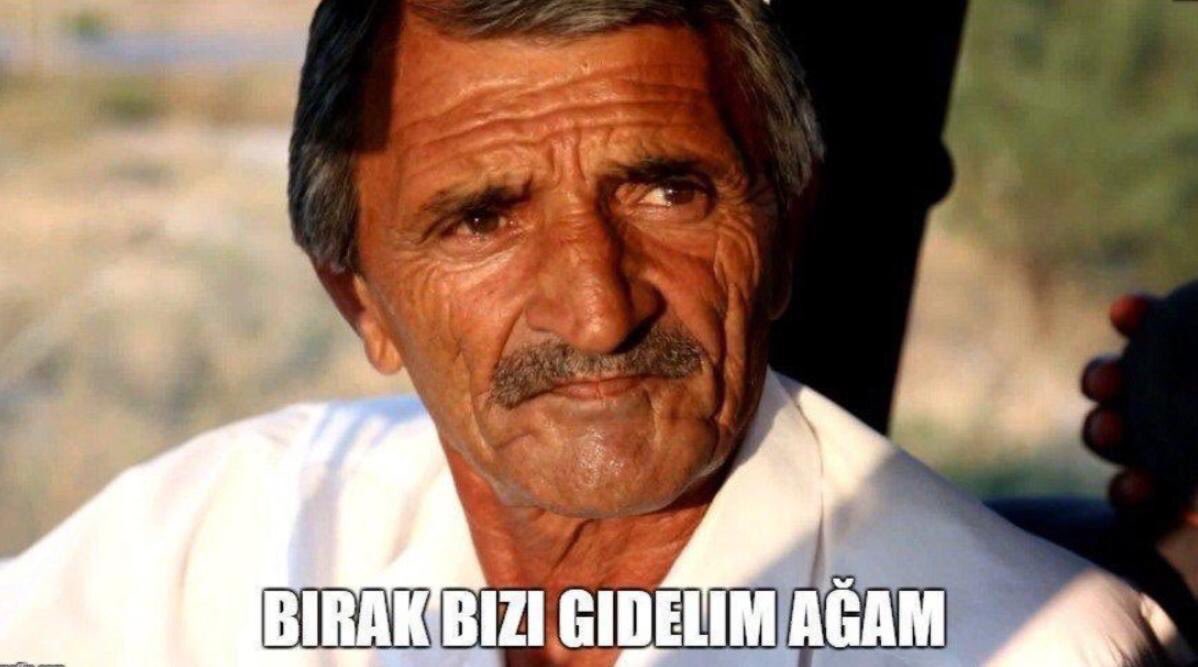 UykusuzGeceKLB's tweet photo. Selçuk https://t.co/bsFiO25Bi5