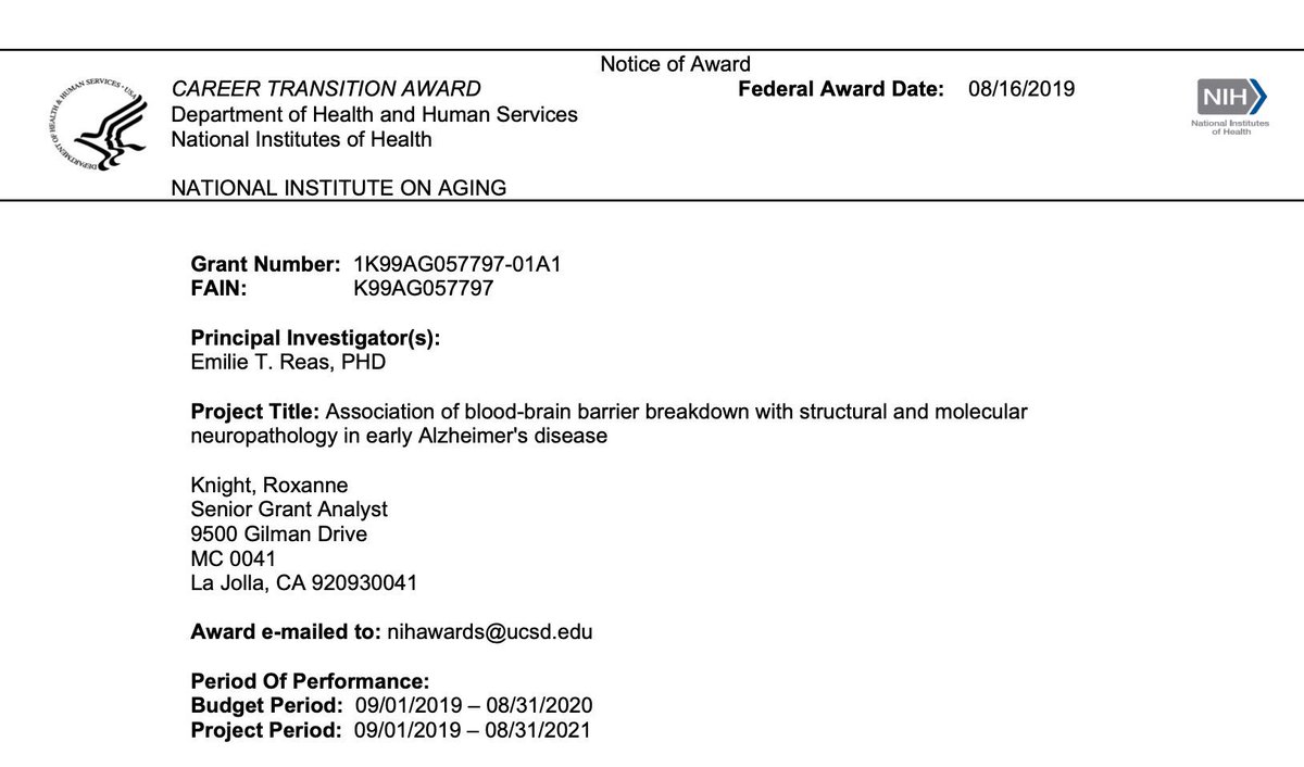 Emilie Reas @etreas.bsky.social tweet media