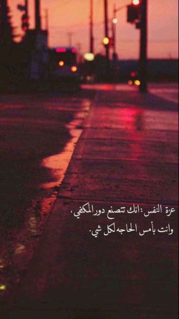 Kamal2009S2's tweet photo. https://t.co/9TCBbQetXn