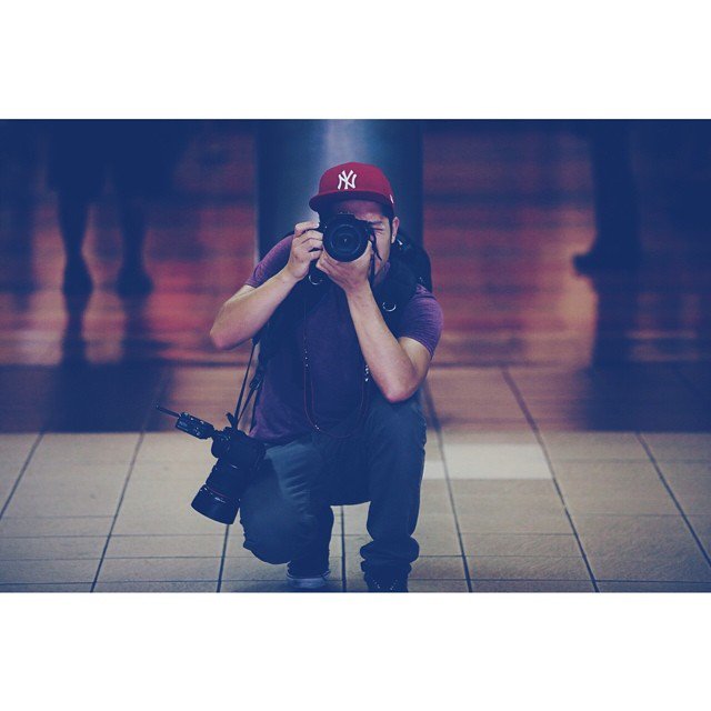 LamFinancials's tweet photo. Things I learned as a wedding photographer

https://t.co/5He1A8zhZA https://t.co/5xioMw8PCv