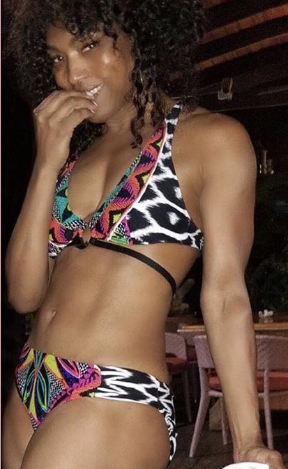 ms_tourist's tweet photo. Happy 61st Birthday to our icon 🍾🥂❤️🌺 #LeoSeason..#ItsALeoThing https://t.co/SIDMrBRP1W