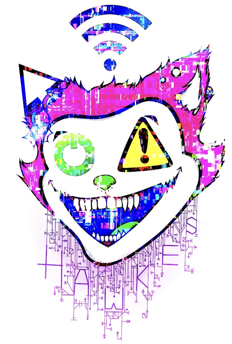 circuithawk's tweet image. ⚠️ NEW SHIRTS AVAILABLE SOON ⚠️
Full-Colour is PRE-ORDER ONLY. Message me for sizes smaller/larger than Medium-Large.