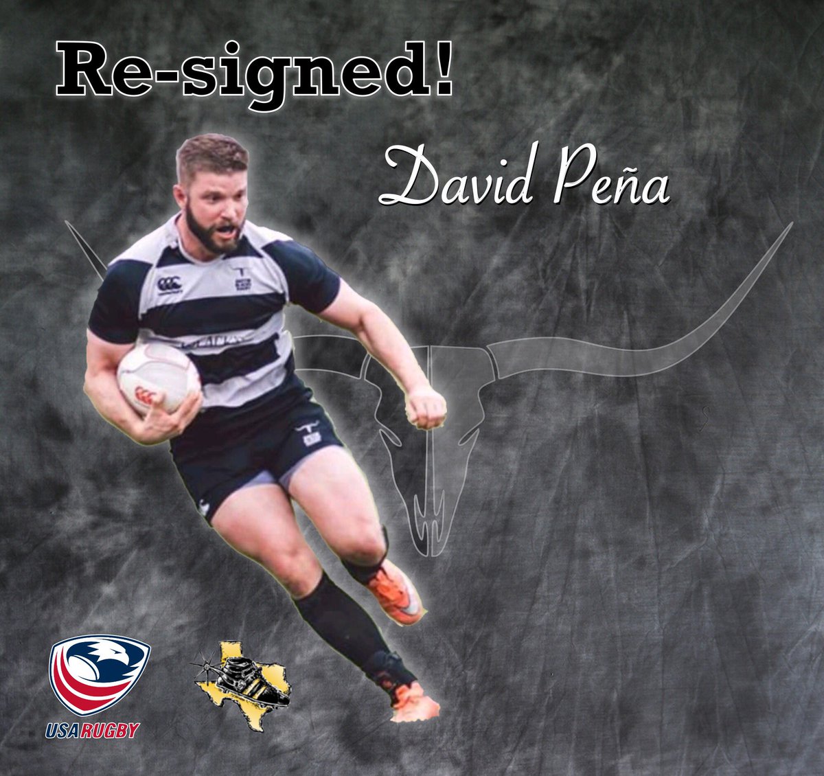 Austin Blacks Rugby (@austinblacks) on Twitter photo 