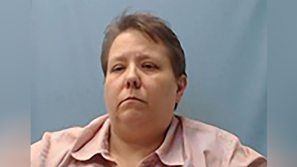 Police: Black teens fundraising for football team held at gunpoint by white woman bit.ly/30511L3 #10TV