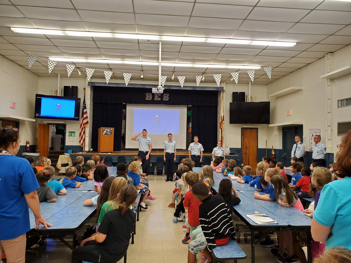 Michelle Maurice-Albert tweet media