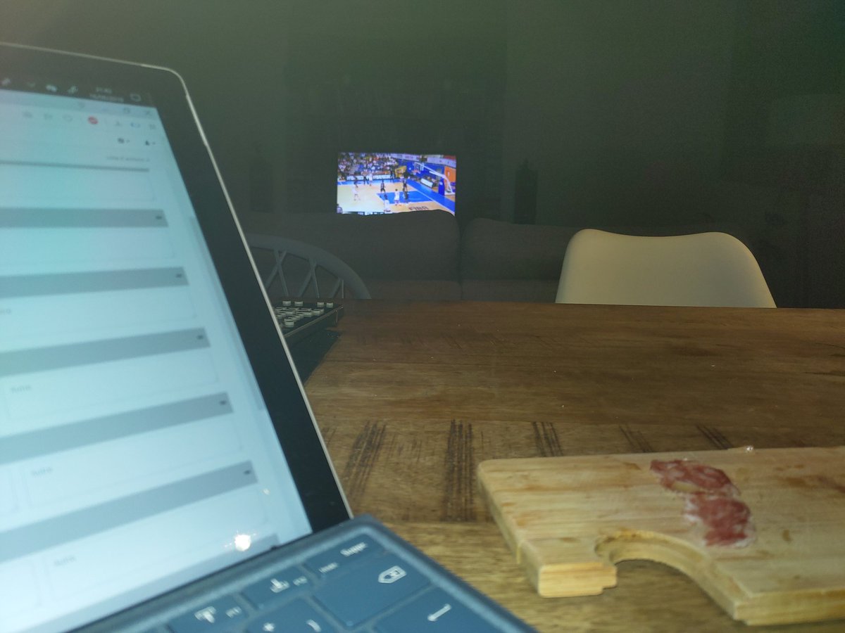 AlepH_FR's tweet photo. #SummerGrind
#TeamSaucisson https://t.co/aTS3APrfss